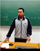 孙齐阳